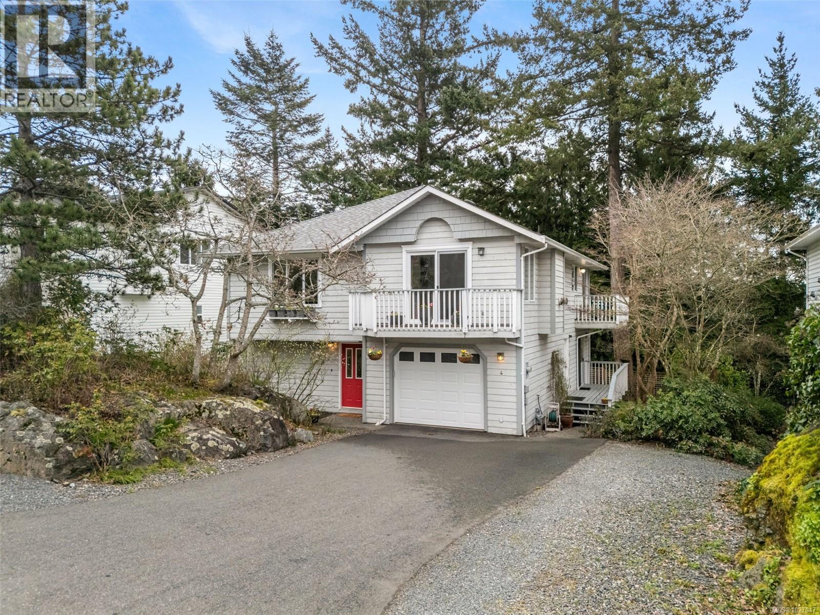 4 890 Admirals Rd, Esquimalt, British Columbia  V9A 2P1 - Photo 32 - 1027047