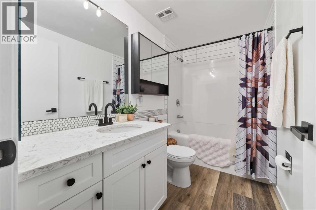 82, 330 Canterbury Drive Sw, Calgary, Alberta  T2W 1H6 - Photo 16 - A2291068