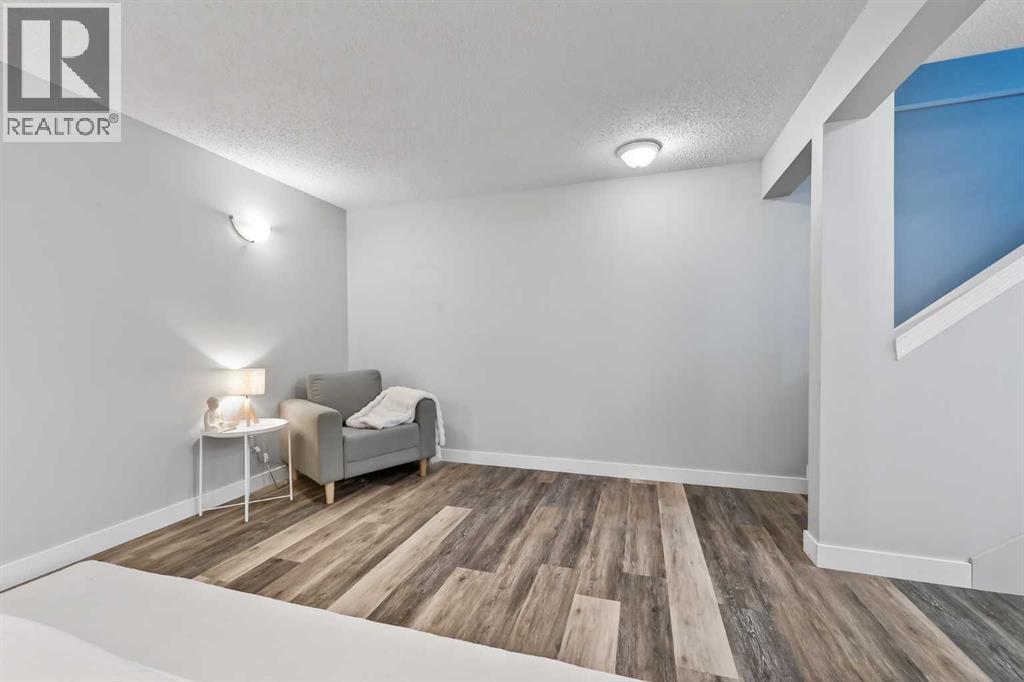 82, 330 Canterbury Drive Sw, Calgary, Alberta  T2W 1H6 - Photo 24 - A2291068