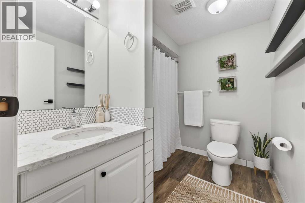 82, 330 Canterbury Drive Sw, Calgary, Alberta  T2W 1H6 - Photo 22 - A2291068