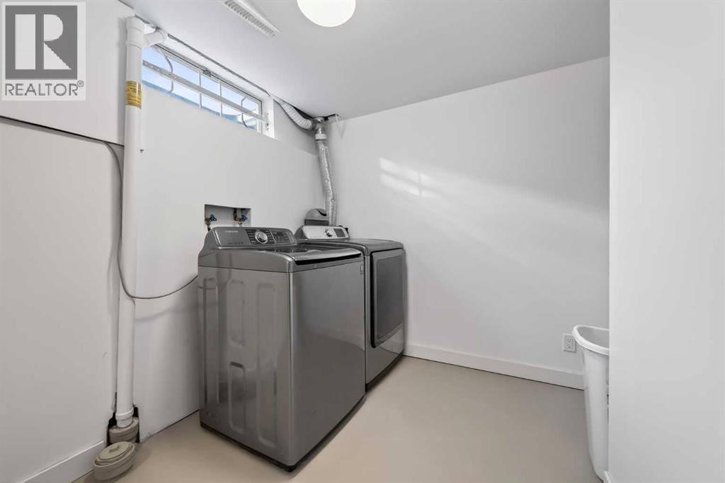 82, 330 Canterbury Drive Sw, Calgary, Alberta  T2W 1H6 - Photo 26 - A2291068