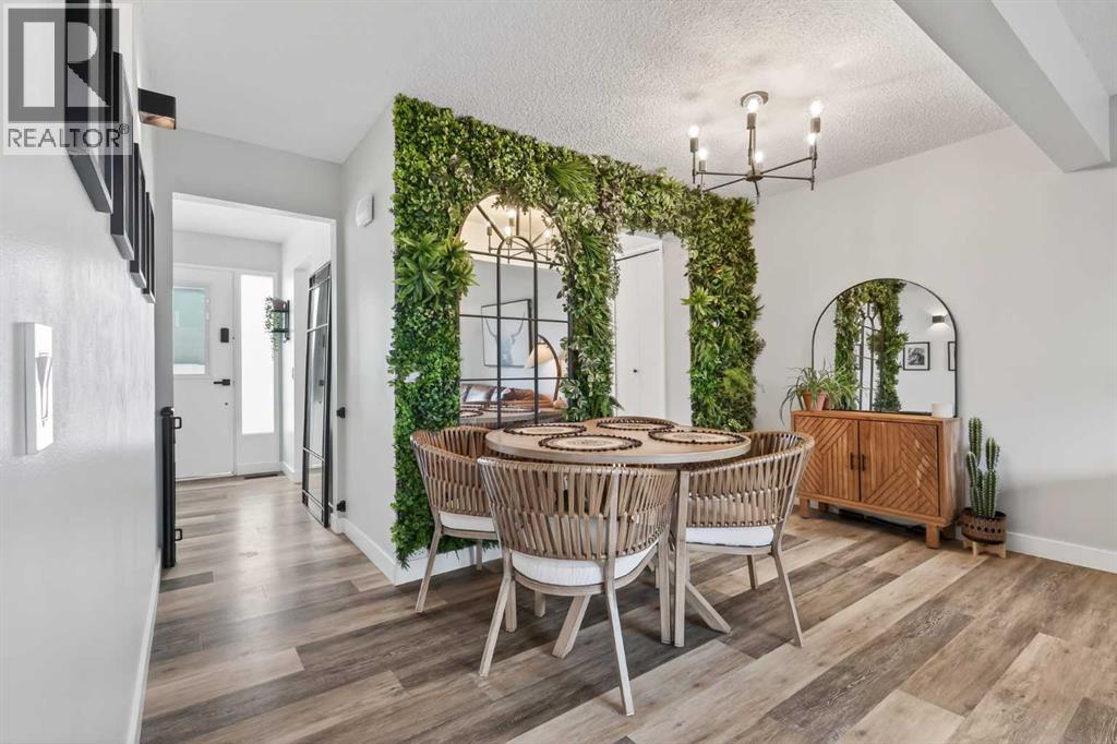 82, 330 Canterbury Drive Sw, Calgary, Alberta  T2W 1H6 - Photo 9 - A2291068