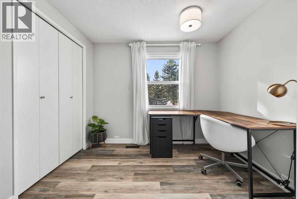 82, 330 Canterbury Drive Sw, Calgary, Alberta  T2W 1H6 - Photo 17 - A2291068