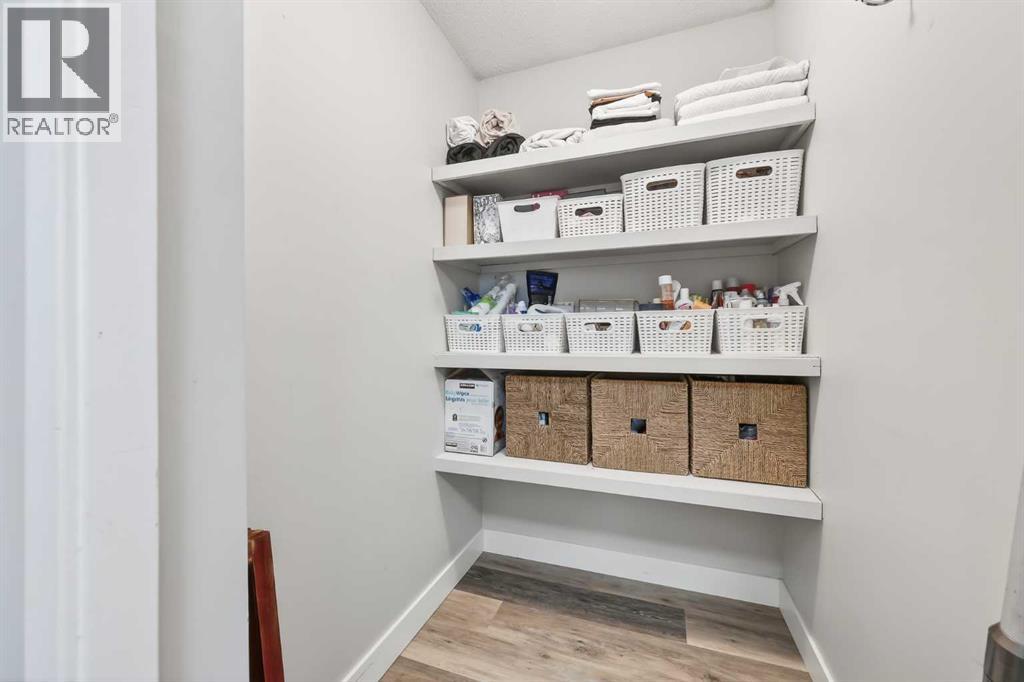 82, 330 Canterbury Drive Sw, Calgary, Alberta  T2W 1H6 - Photo 19 - A2291068