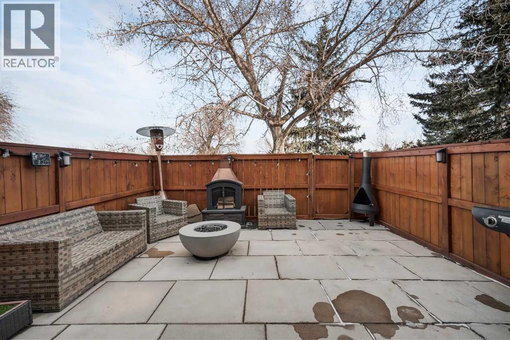 82, 330 Canterbury Drive Sw, Calgary, Alberta  T2W 1H6 - Photo 27 - A2291068