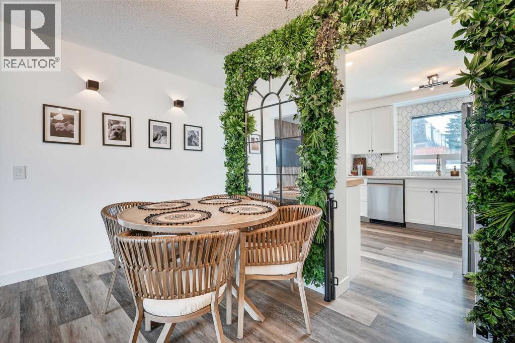 82, 330 Canterbury Drive Sw, Calgary, Alberta  T2W 1H6 - Photo 12 - A2291068