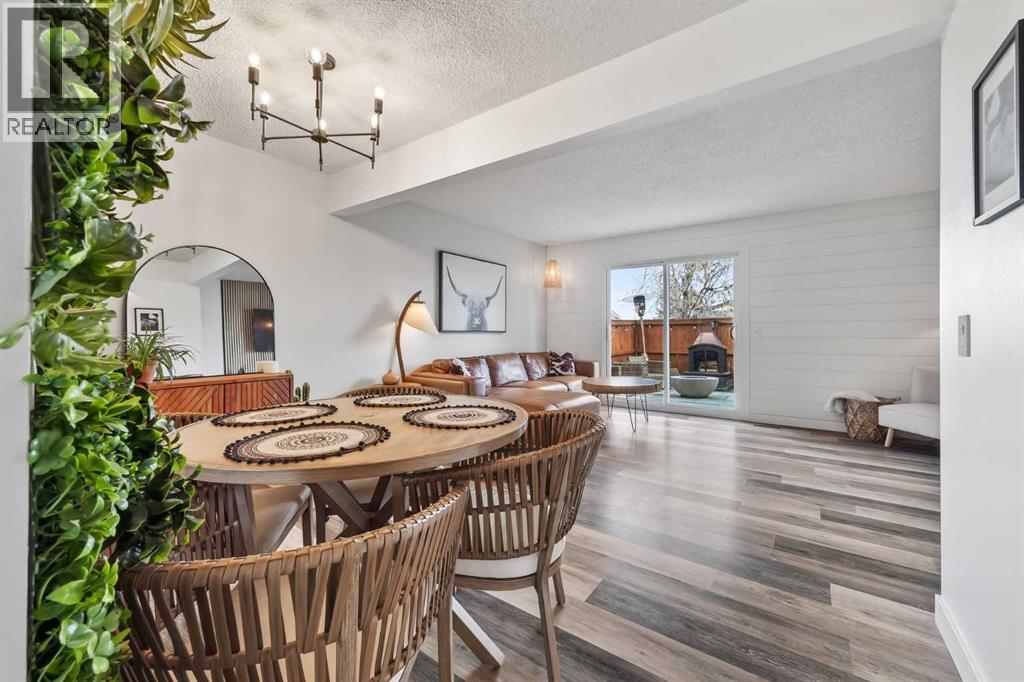 82, 330 Canterbury Drive Sw, Calgary, Alberta  T2W 1H6 - Photo 10 - A2291068