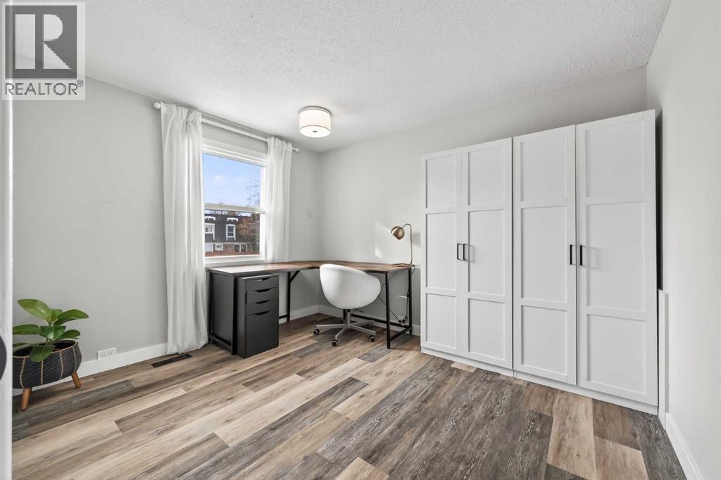 82, 330 Canterbury Drive Sw, Calgary, Alberta  T2W 1H6 - Photo 18 - A2291068