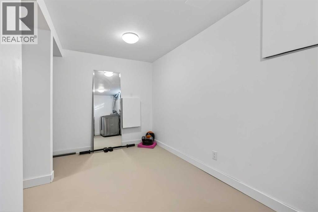 82, 330 Canterbury Drive Sw, Calgary, Alberta  T2W 1H6 - Photo 25 - A2291068