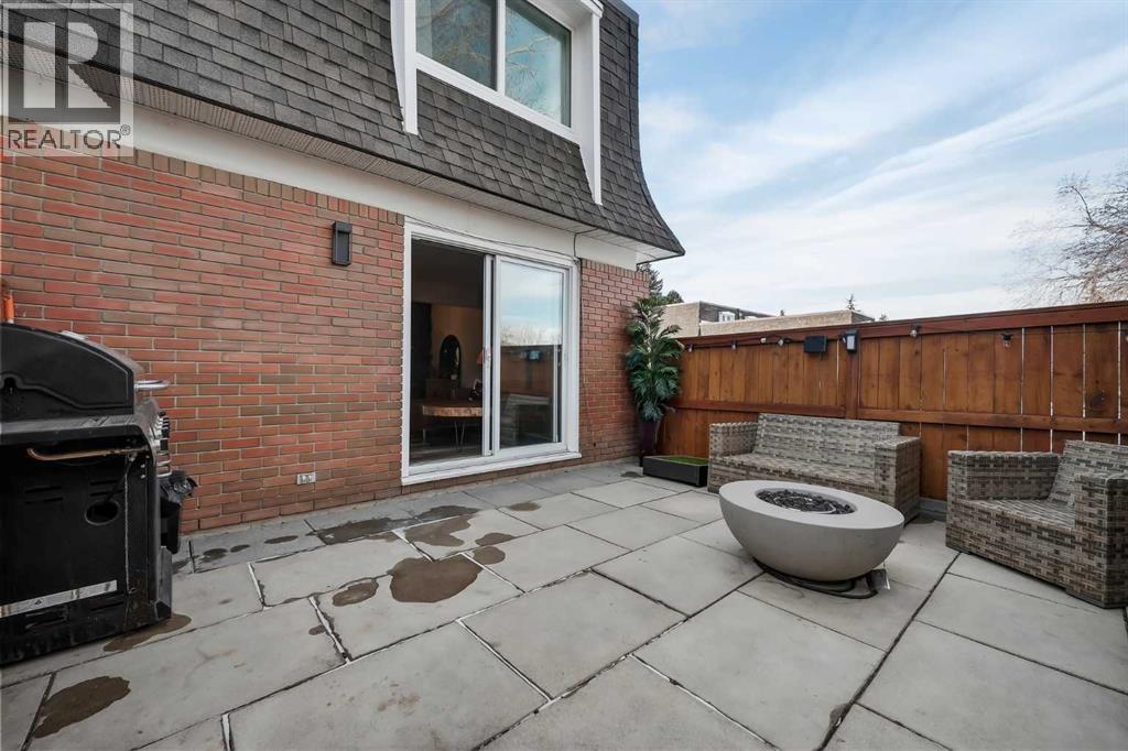 82, 330 Canterbury Drive Sw, Calgary, Alberta  T2W 1H6 - Photo 29 - A2291068