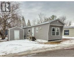34 Needle Court, fredericton, New Brunswick