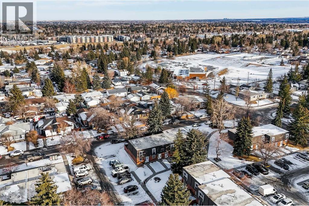 82, 330 Canterbury Drive Sw, Calgary, Alberta  T2W 1H6 - Photo 31 - A2291068