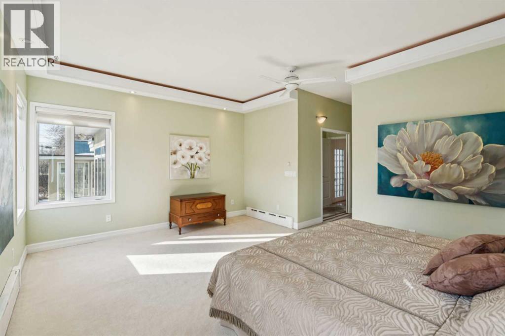 509 15 Avenue Ne, Calgary, Alberta  T2E 1H7 - Photo 28 - A2291471