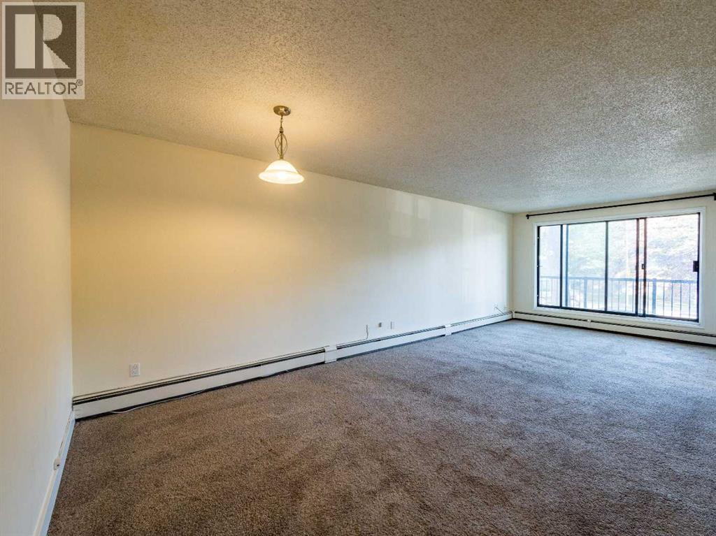 201, 1829 11 Avenue Sw, Calgary, Alberta  T3R 0W5 - Photo 10 - A2291537