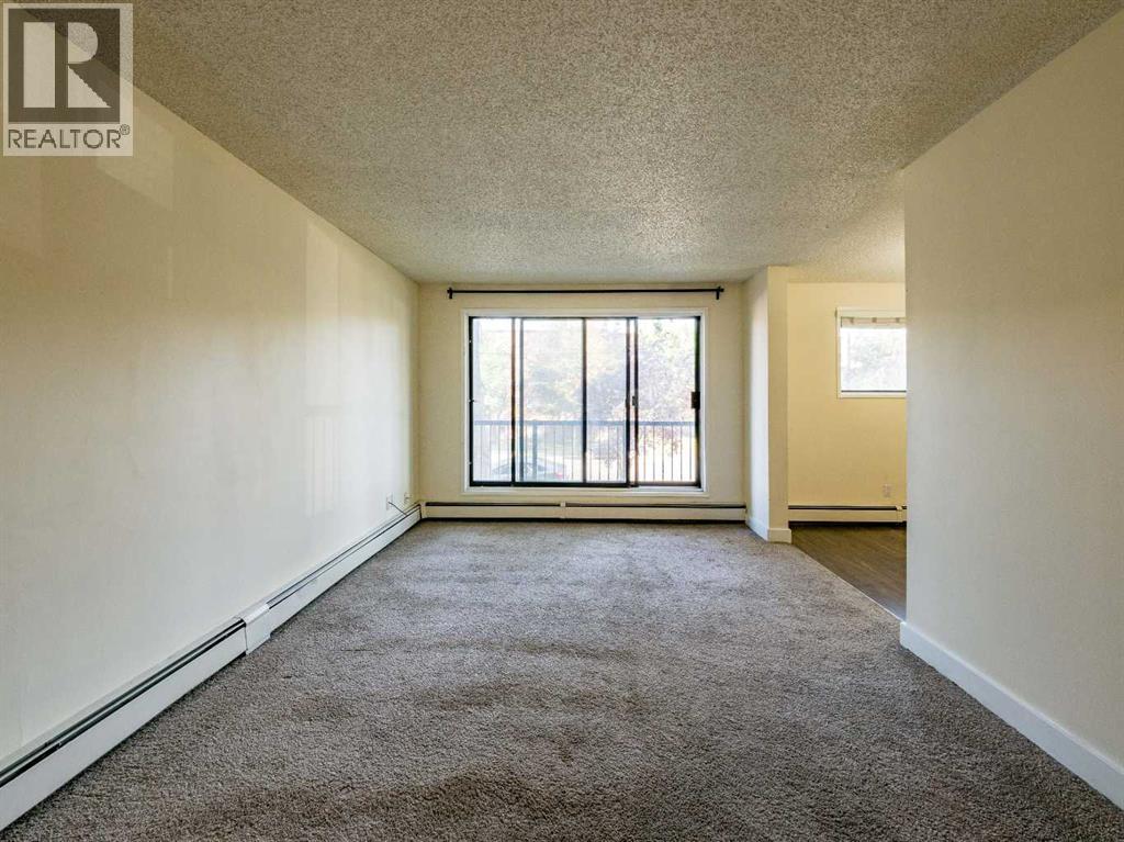 201, 1829 11 Avenue Sw, Calgary, Alberta  T3R 0W5 - Photo 12 - A2291537