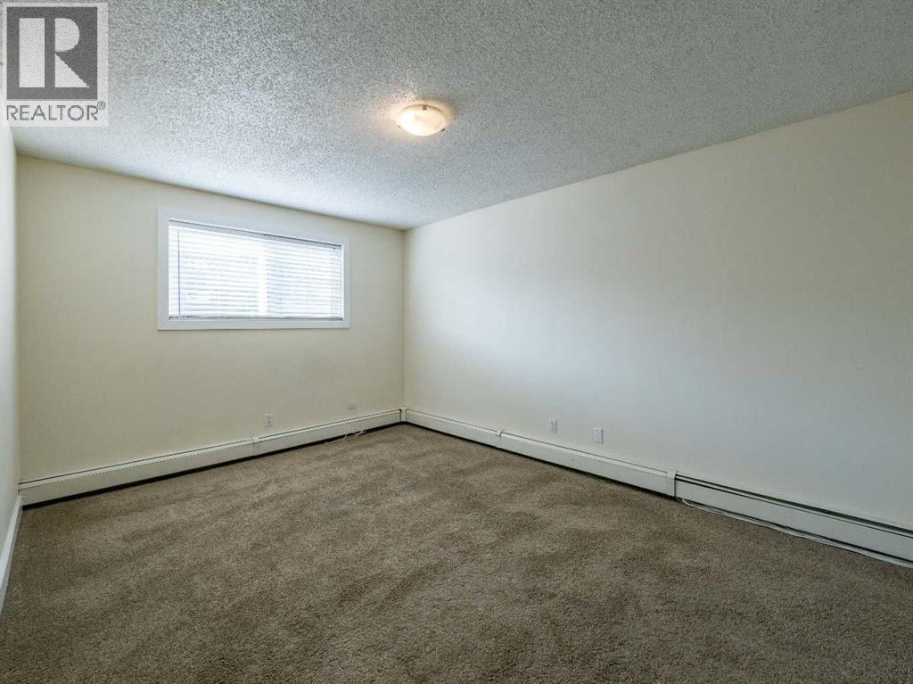 201, 1829 11 Avenue Sw, Calgary, Alberta  T3R 0W5 - Photo 19 - A2291537