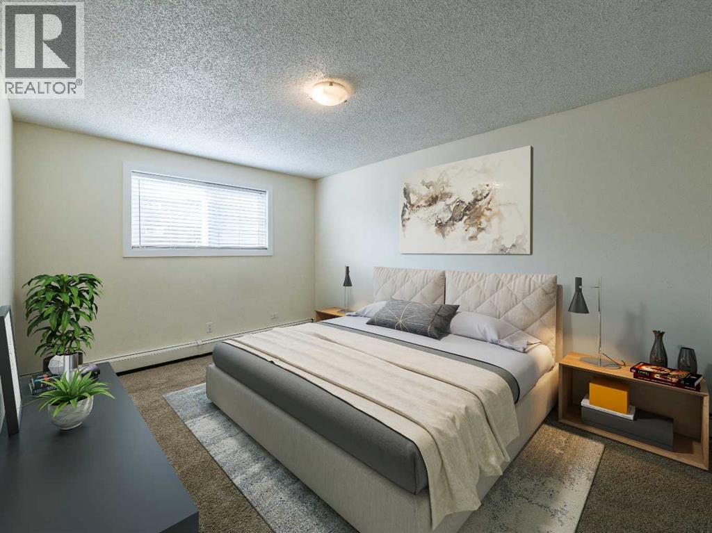 201, 1829 11 Avenue Sw, Calgary, Alberta  T3R 0W5 - Photo 20 - A2291537