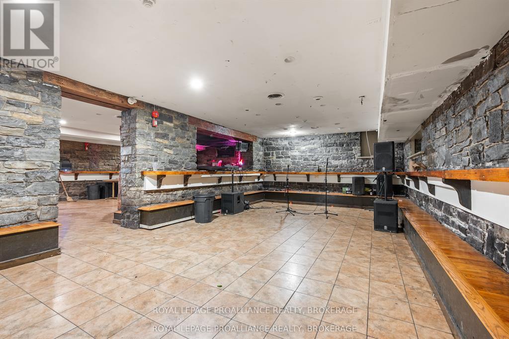 8 - 506 Princess Street, Kingston, Ontario  K7L 1C5 - Photo 20 - X12869878