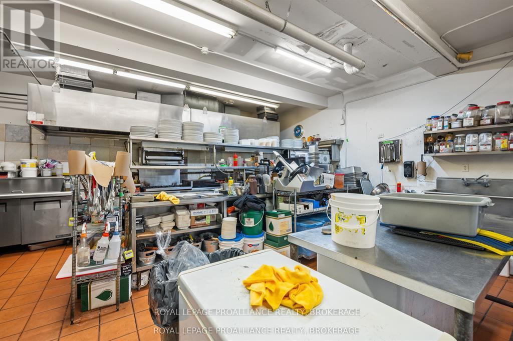 8 - 506 Princess Street, Kingston, Ontario  K7L 1C5 - Photo 26 - X12869878