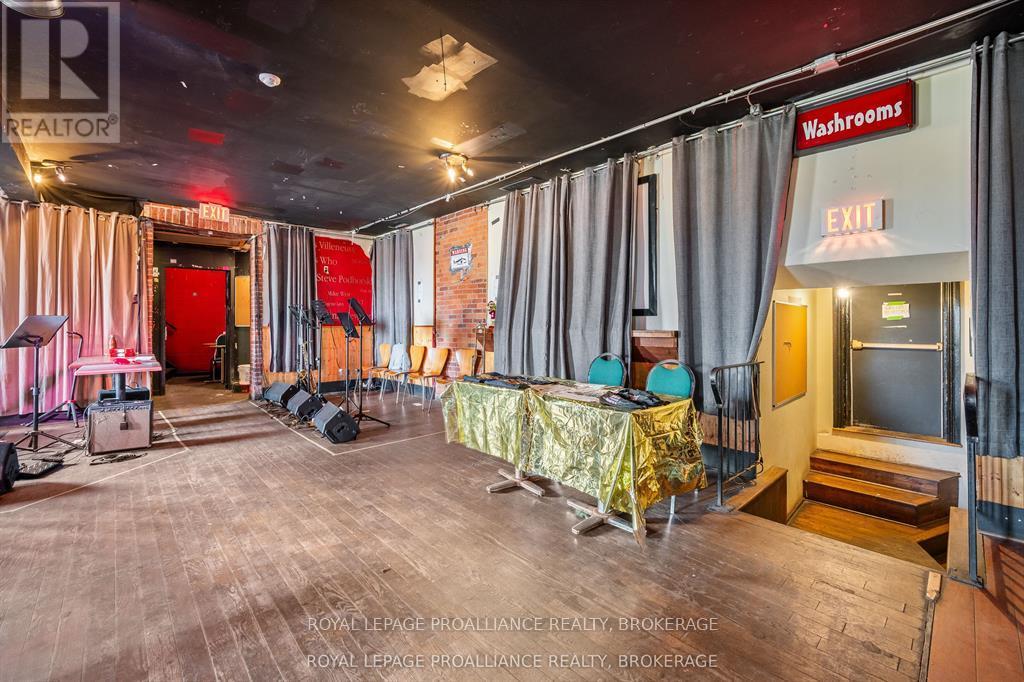 8 - 506 Princess Street, Kingston, Ontario  K7L 1C5 - Photo 42 - X12869878