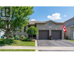 1480 HANOVER DRIVE, Kingston, Ontario
