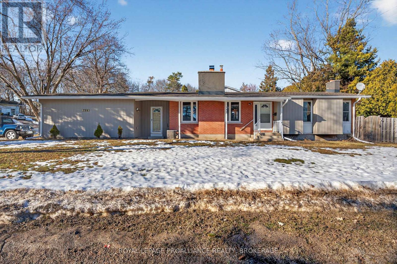 784 SAFARI DRIVE, kingston (north of taylor-kidd blvd), Ontario