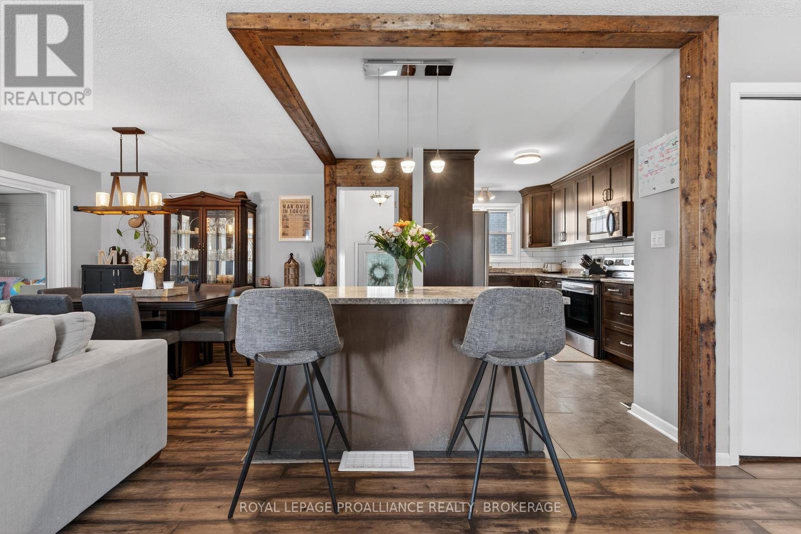 784 Safari Drive, Kingston (North Of Taylor-Kidd Blvd), Ontario  K7M 6Z5 - Photo 10 - X12870006