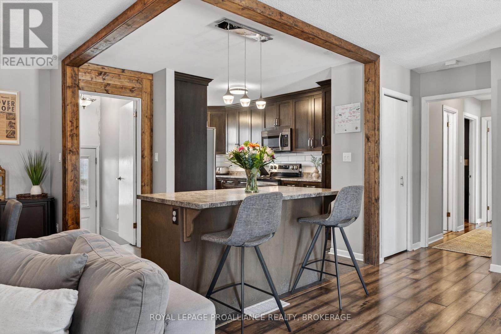 784 Safari Drive, Kingston (North Of Taylor-Kidd Blvd), Ontario  K7M 6Z5 - Photo 11 - X12870006