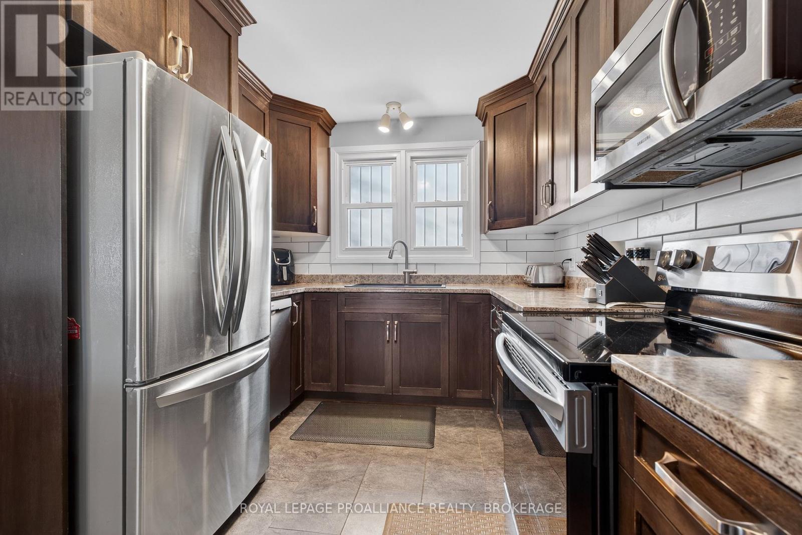 784 Safari Drive, Kingston (North Of Taylor-Kidd Blvd), Ontario  K7M 6Z5 - Photo 13 - X12870006