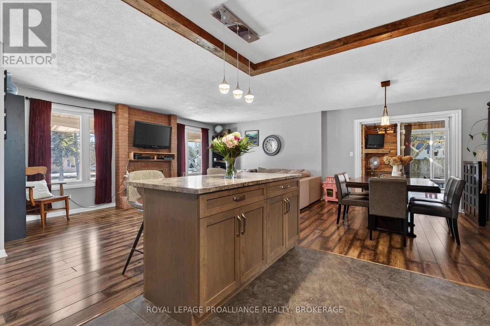 784 Safari Drive, Kingston (North Of Taylor-Kidd Blvd), Ontario  K7M 6Z5 - Photo 14 - X12870006