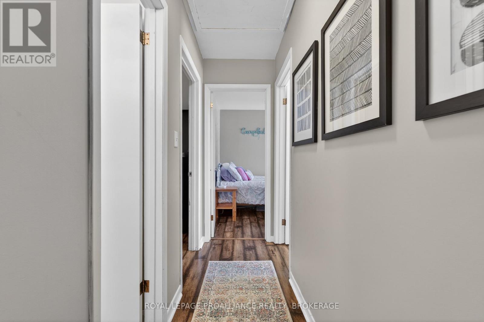 784 Safari Drive, Kingston (North Of Taylor-Kidd Blvd), Ontario  K7M 6Z5 - Photo 15 - X12870006