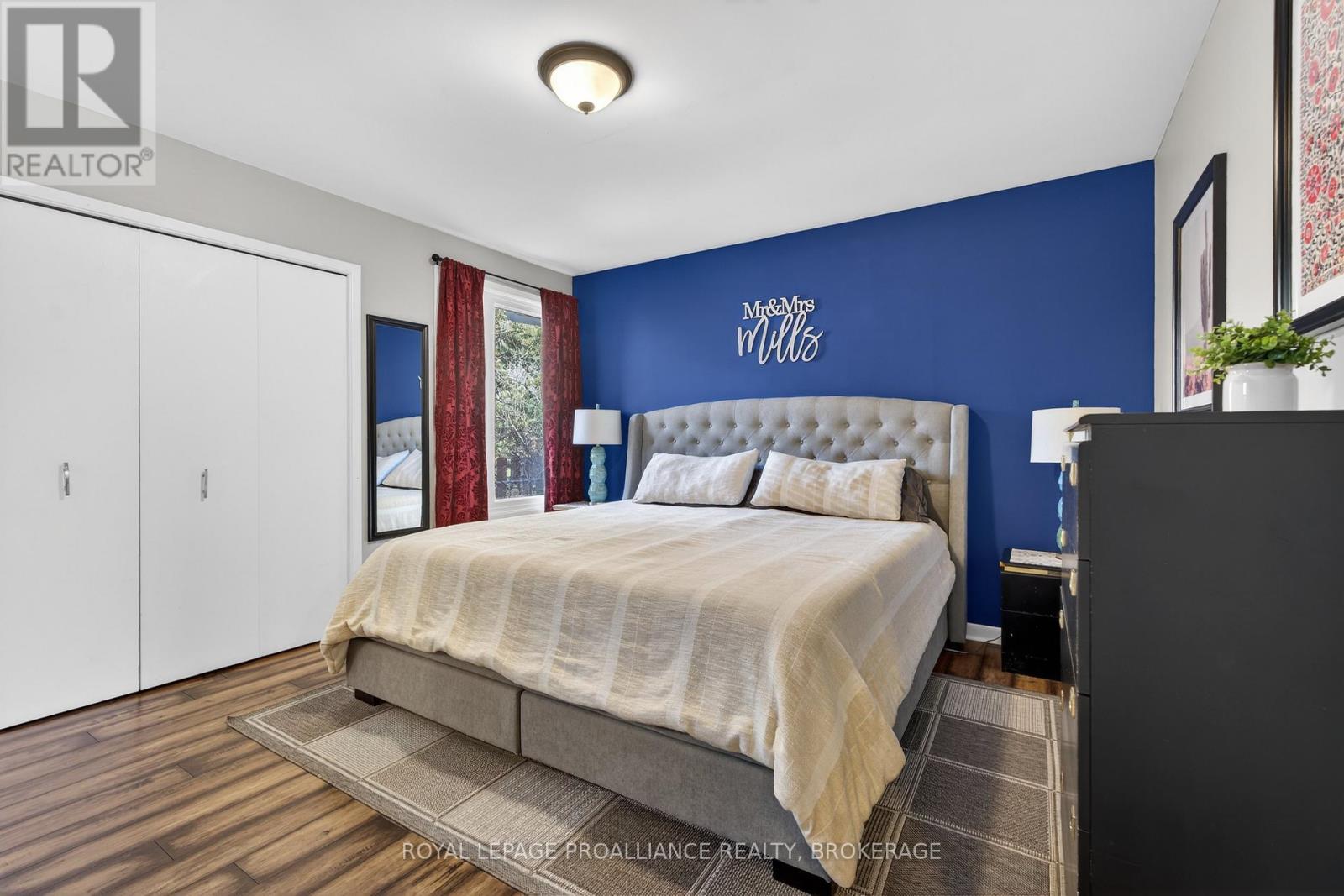 784 Safari Drive, Kingston (North Of Taylor-Kidd Blvd), Ontario  K7M 6Z5 - Photo 16 - X12870006