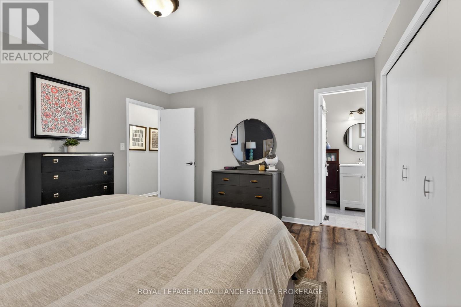 784 Safari Drive, Kingston (North Of Taylor-Kidd Blvd), Ontario  K7M 6Z5 - Photo 17 - X12870006