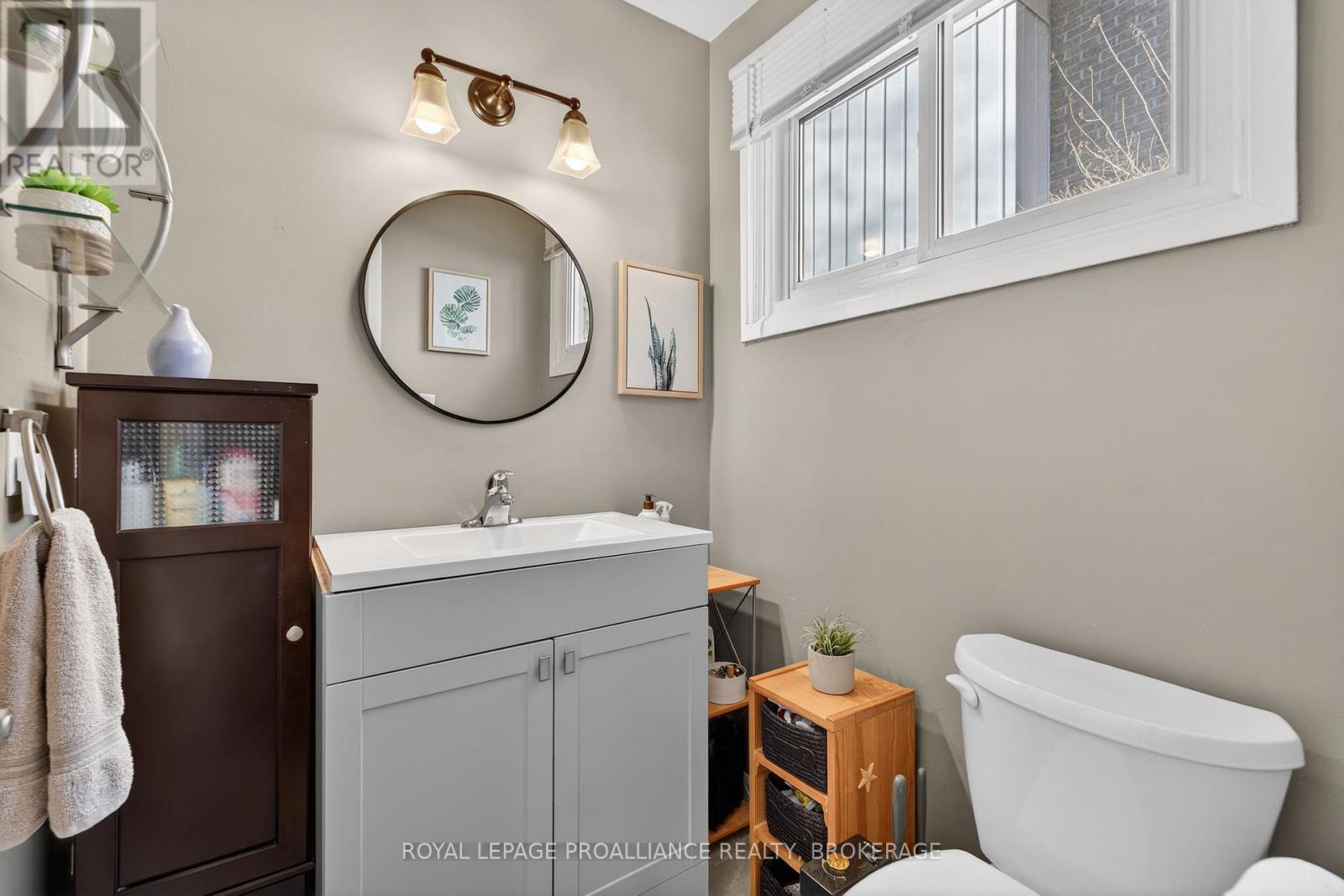 784 Safari Drive, Kingston (North Of Taylor-Kidd Blvd), Ontario  K7M 6Z5 - Photo 18 - X12870006