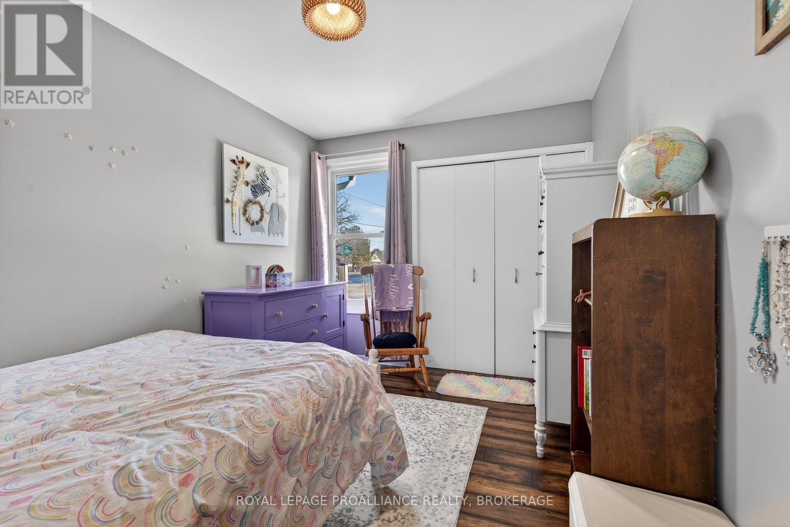 784 Safari Drive, Kingston (North Of Taylor-Kidd Blvd), Ontario  K7M 6Z5 - Photo 19 - X12870006