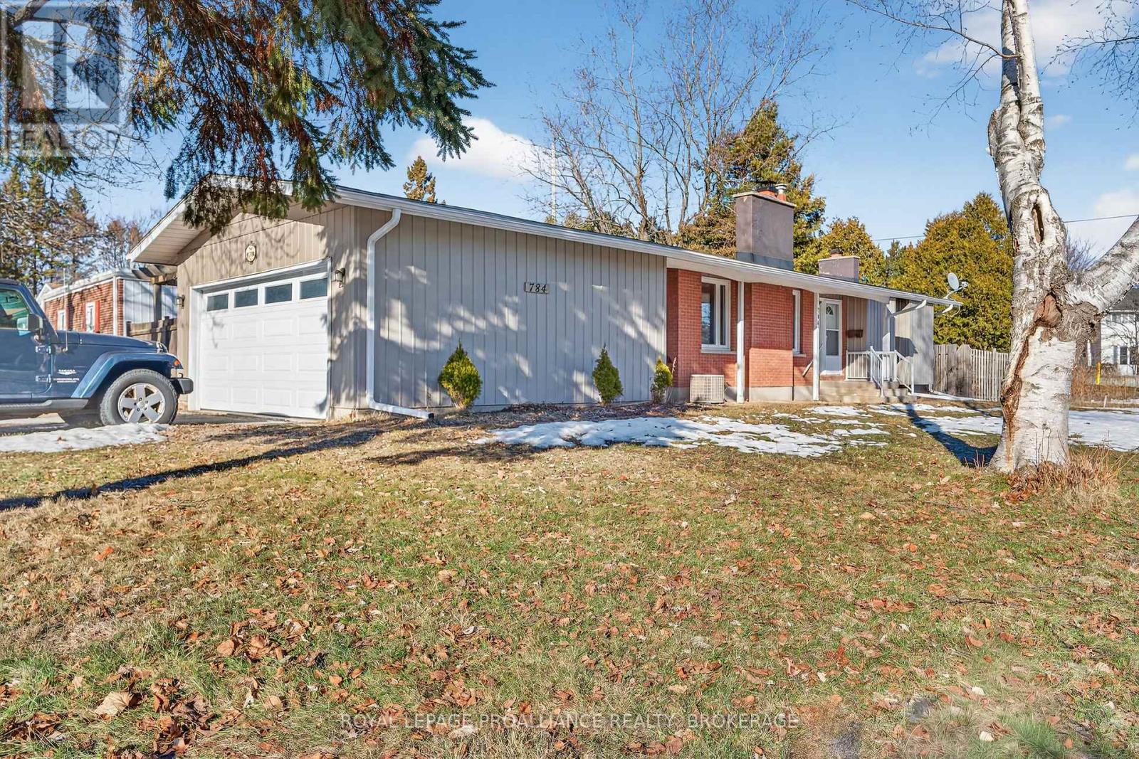 784 Safari Drive, Kingston (North Of Taylor-Kidd Blvd), Ontario  K7M 6Z5 - Photo 2 - X12870006