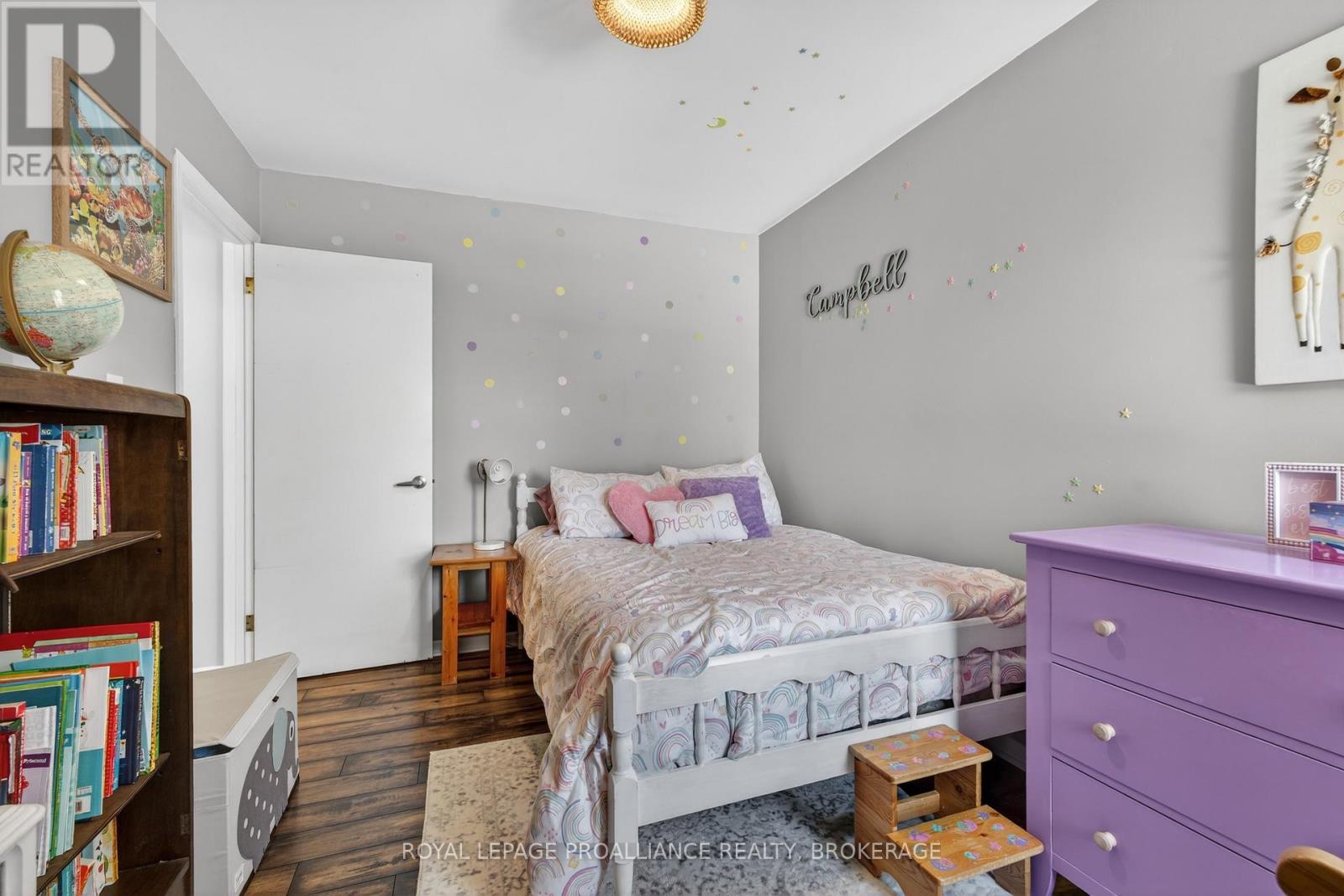 784 Safari Drive, Kingston (North Of Taylor-Kidd Blvd), Ontario  K7M 6Z5 - Photo 20 - X12870006