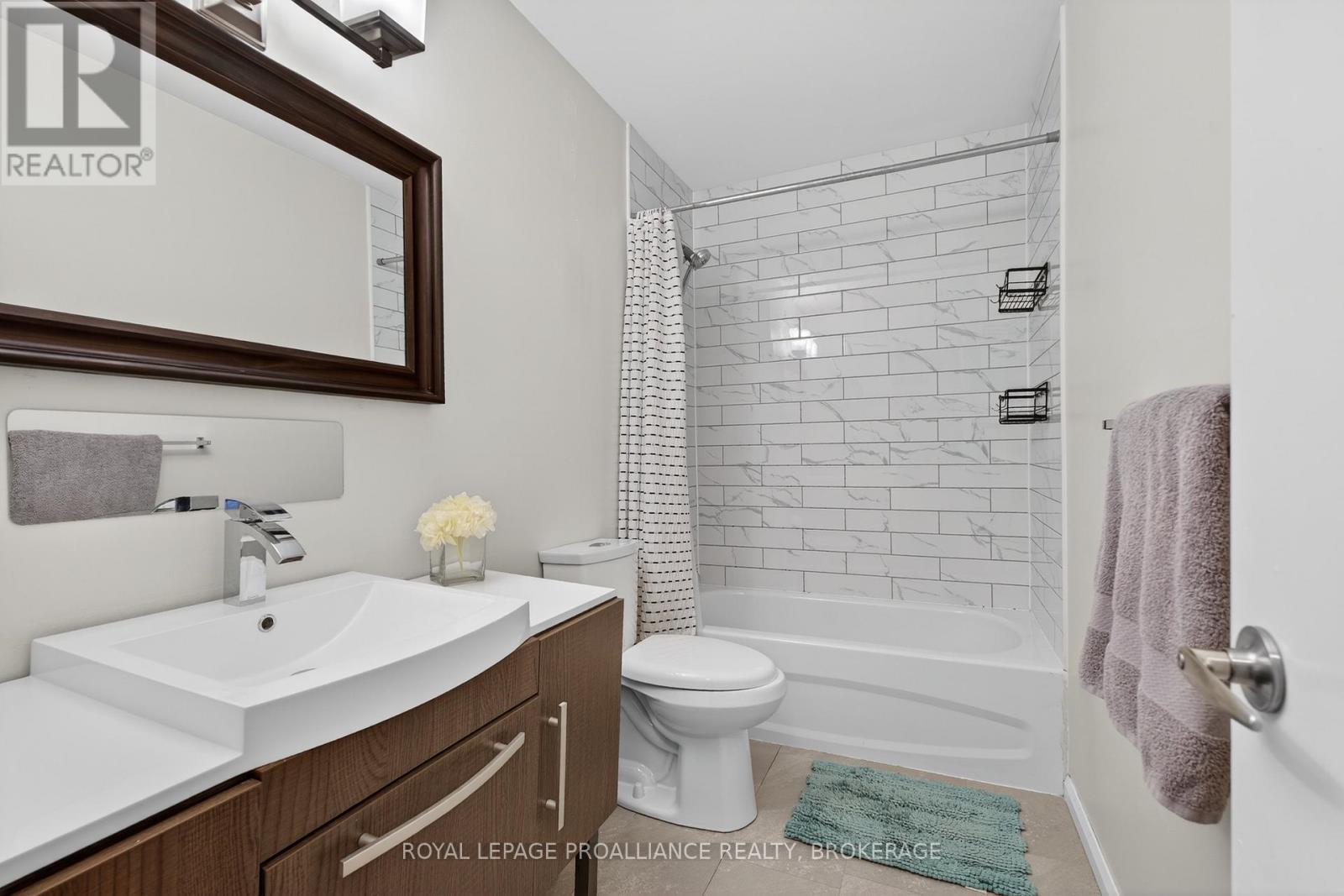 784 Safari Drive, Kingston (North Of Taylor-Kidd Blvd), Ontario  K7M 6Z5 - Photo 21 - X12870006