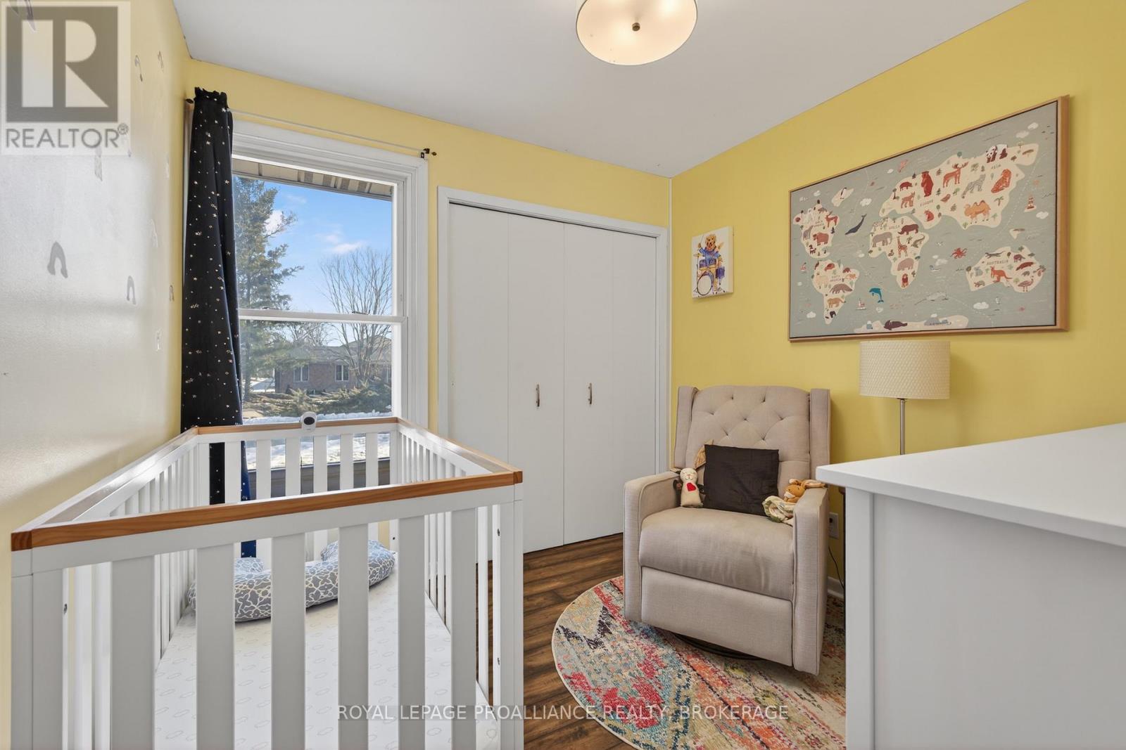 784 Safari Drive, Kingston (North Of Taylor-Kidd Blvd), Ontario  K7M 6Z5 - Photo 22 - X12870006