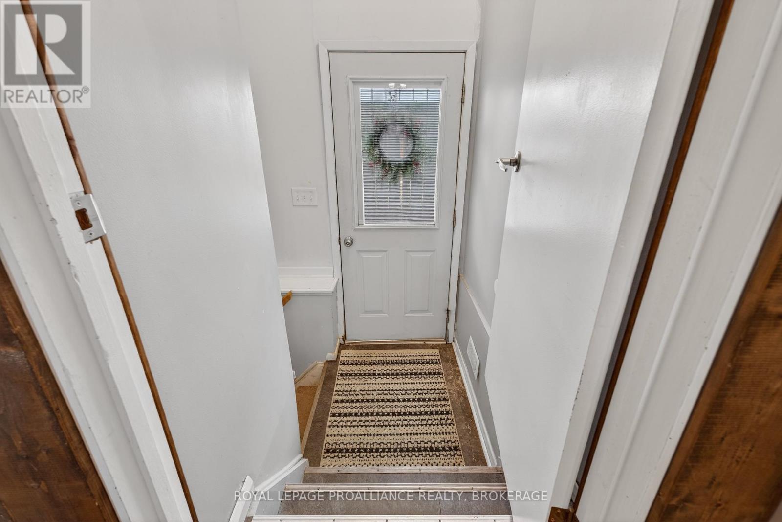 784 Safari Drive, Kingston (North Of Taylor-Kidd Blvd), Ontario  K7M 6Z5 - Photo 25 - X12870006