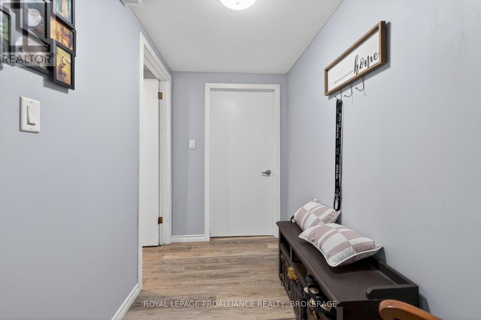 784 Safari Drive, Kingston (North Of Taylor-Kidd Blvd), Ontario  K7M 6Z5 - Photo 26 - X12870006