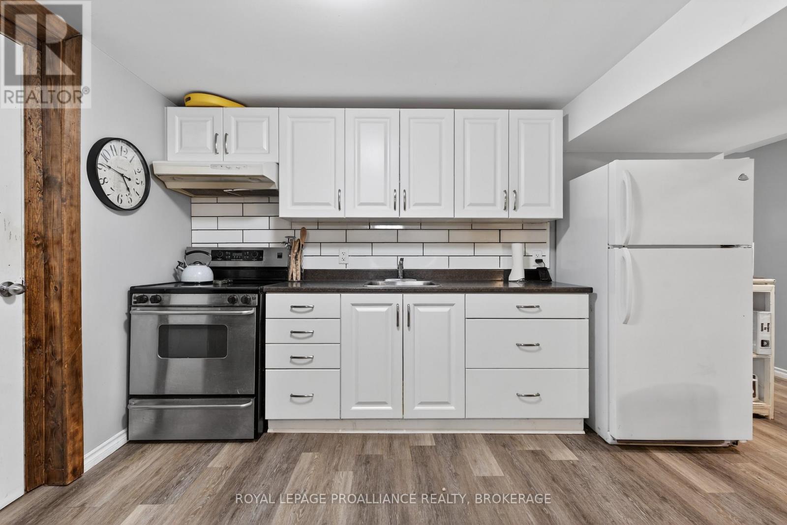 784 Safari Drive, Kingston (North Of Taylor-Kidd Blvd), Ontario  K7M 6Z5 - Photo 27 - X12870006