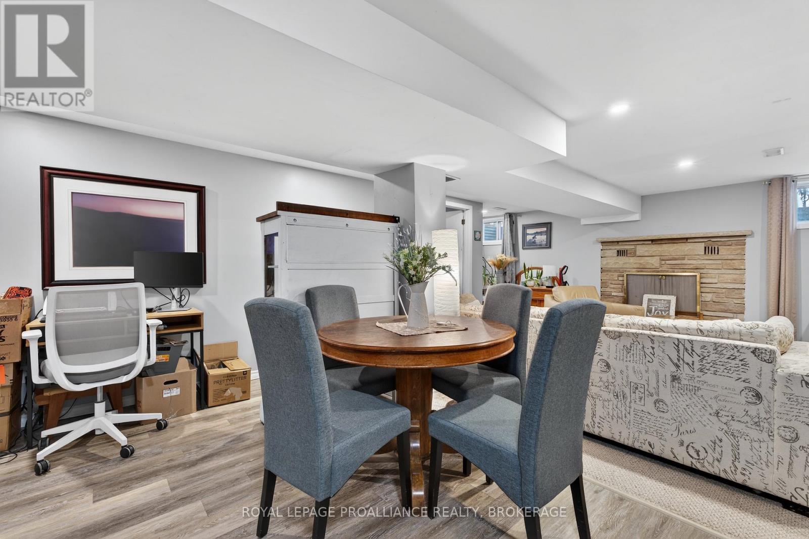 784 Safari Drive, Kingston (North Of Taylor-Kidd Blvd), Ontario  K7M 6Z5 - Photo 29 - X12870006