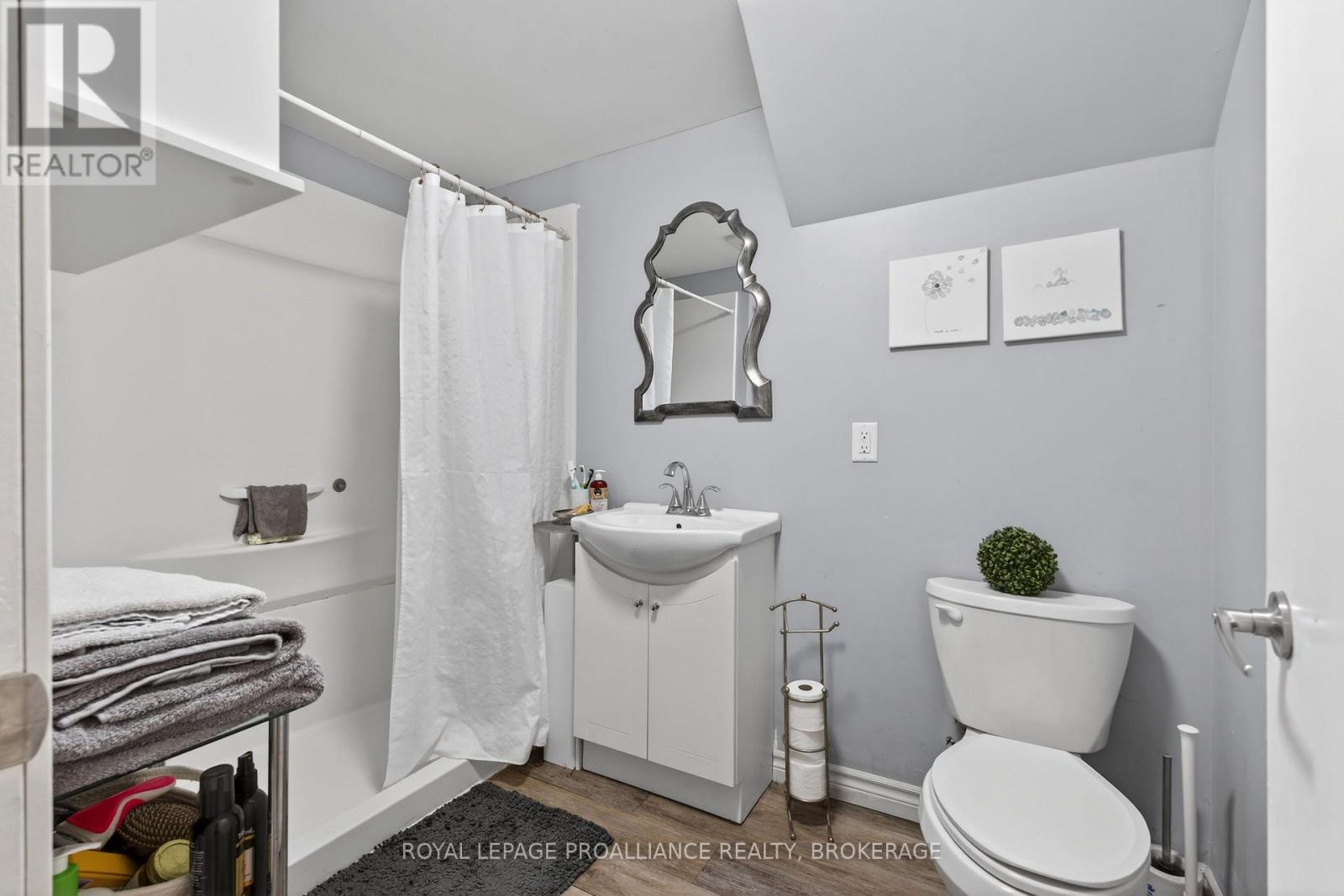 784 Safari Drive, Kingston (North Of Taylor-Kidd Blvd), Ontario  K7M 6Z5 - Photo 32 - X12870006