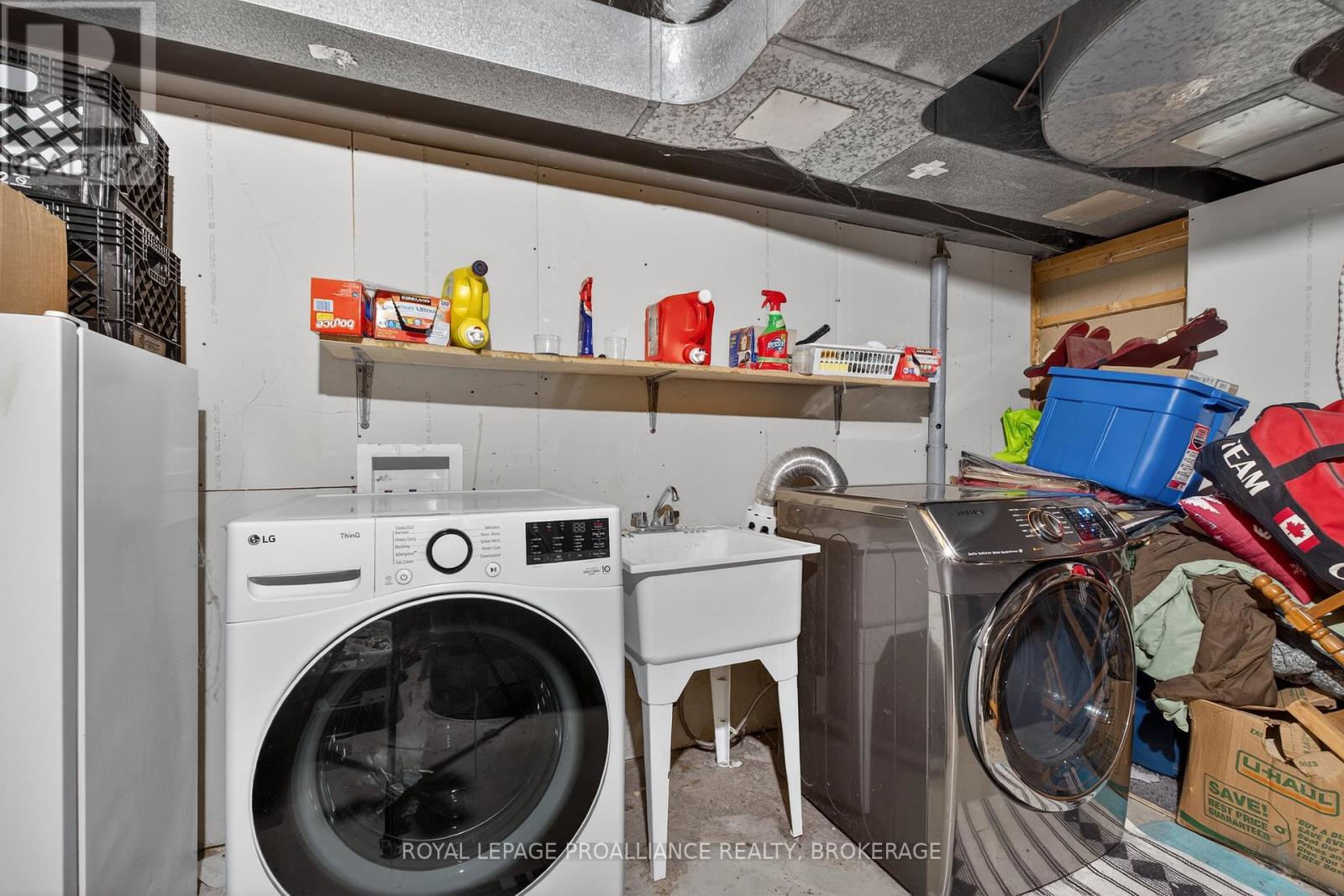 784 Safari Drive, Kingston (North Of Taylor-Kidd Blvd), Ontario  K7M 6Z5 - Photo 33 - X12870006