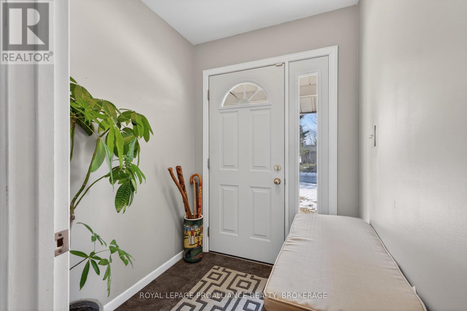 784 Safari Drive, Kingston (North Of Taylor-Kidd Blvd), Ontario  K7M 6Z5 - Photo 4 - X12870006