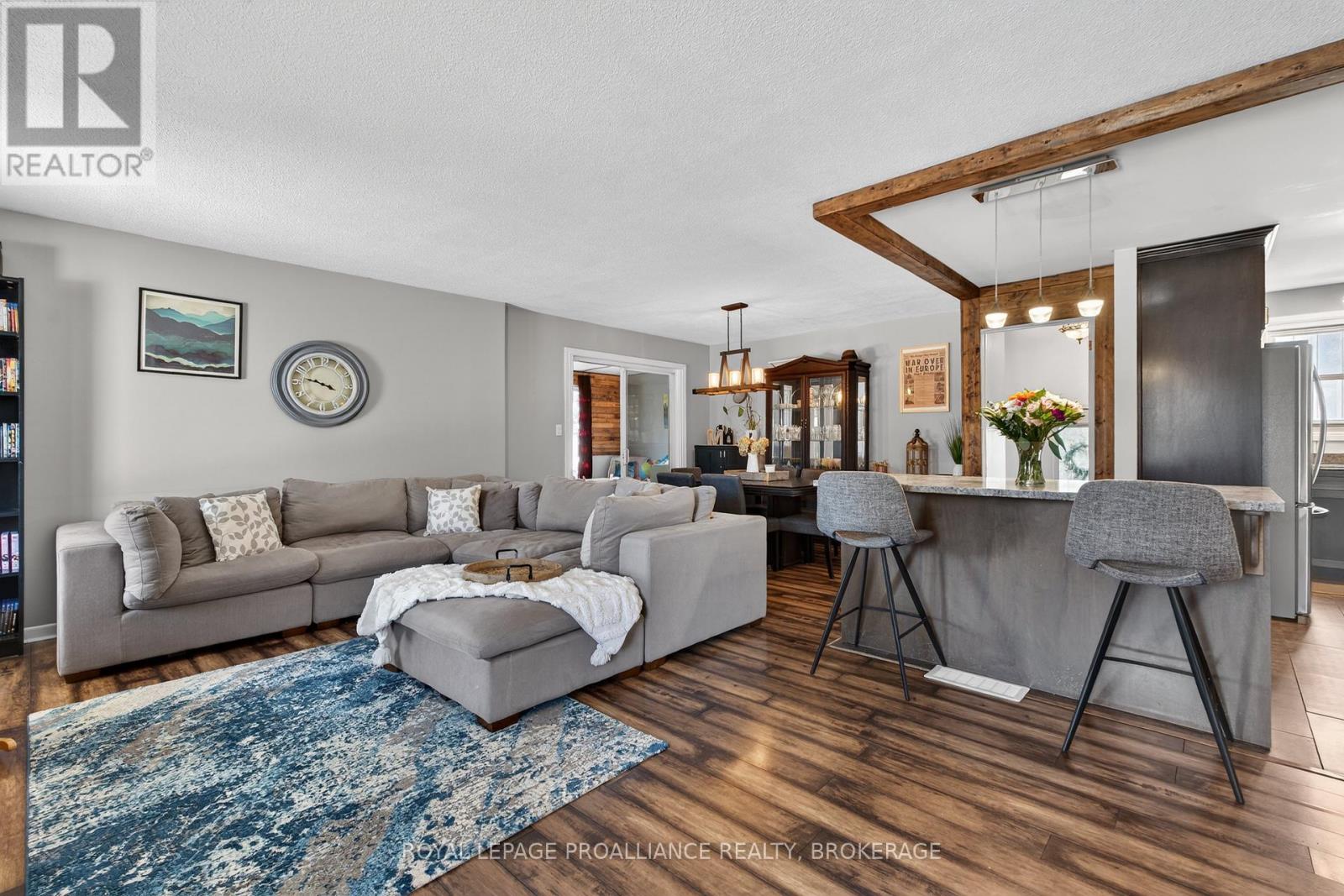 784 Safari Drive, Kingston (North Of Taylor-Kidd Blvd), Ontario  K7M 6Z5 - Photo 7 - X12870006