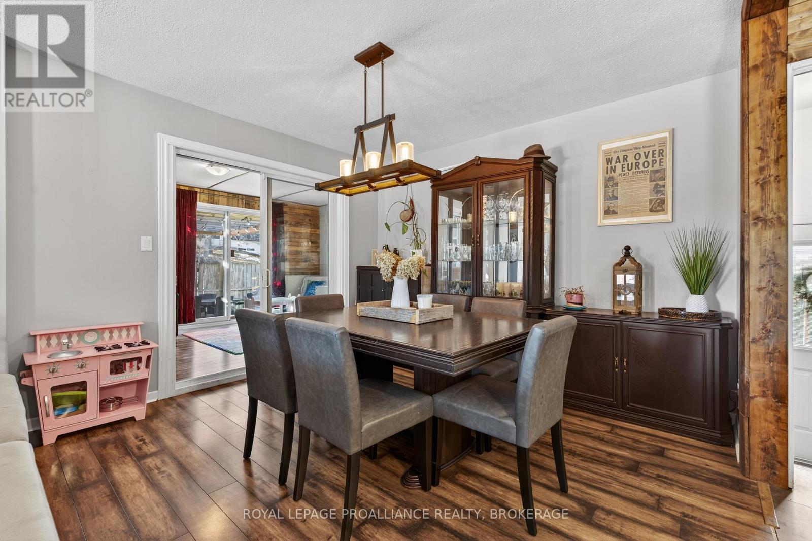 784 Safari Drive, Kingston (North Of Taylor-Kidd Blvd), Ontario  K7M 6Z5 - Photo 8 - X12870006