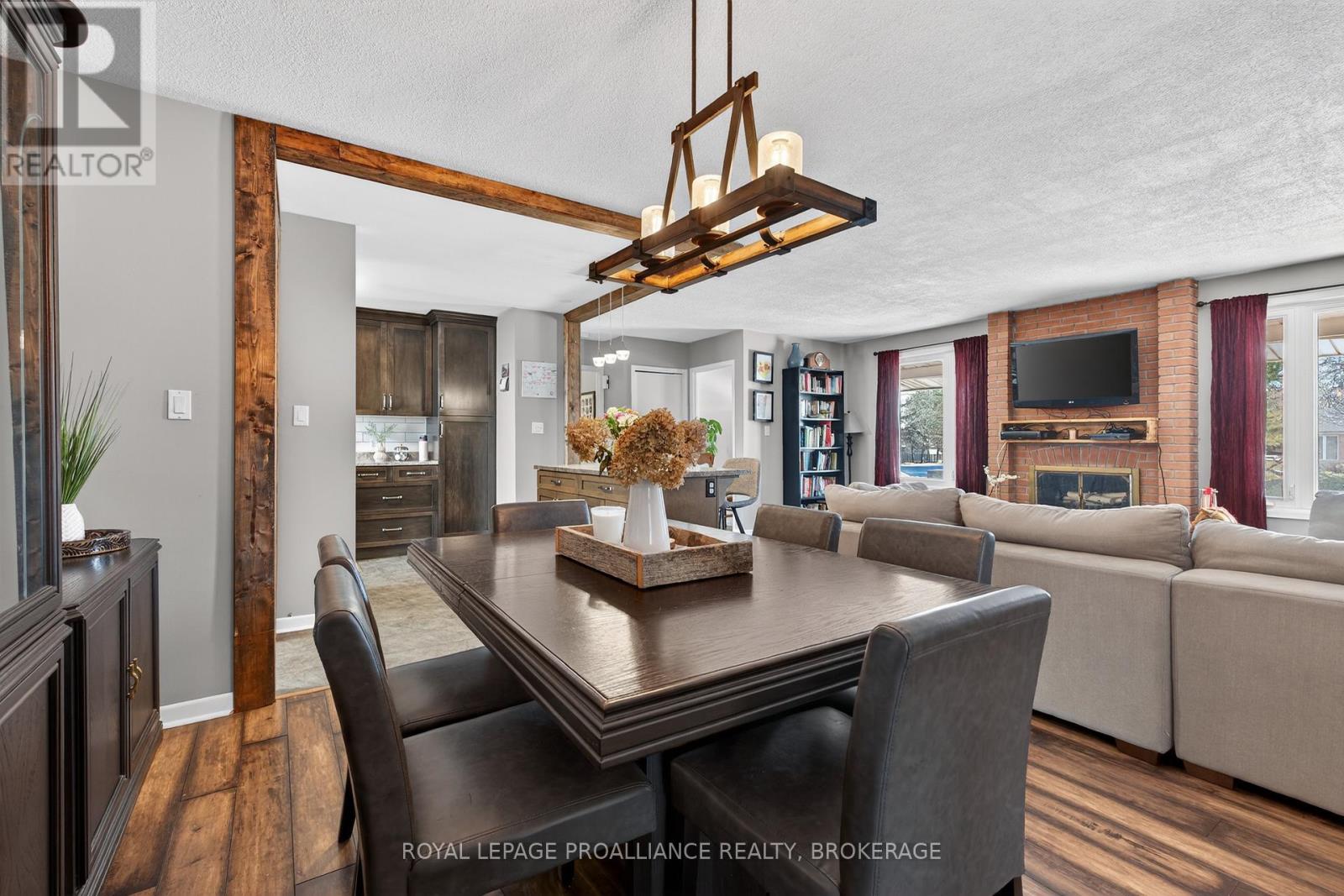 784 Safari Drive, Kingston (North Of Taylor-Kidd Blvd), Ontario  K7M 6Z5 - Photo 9 - X12870006