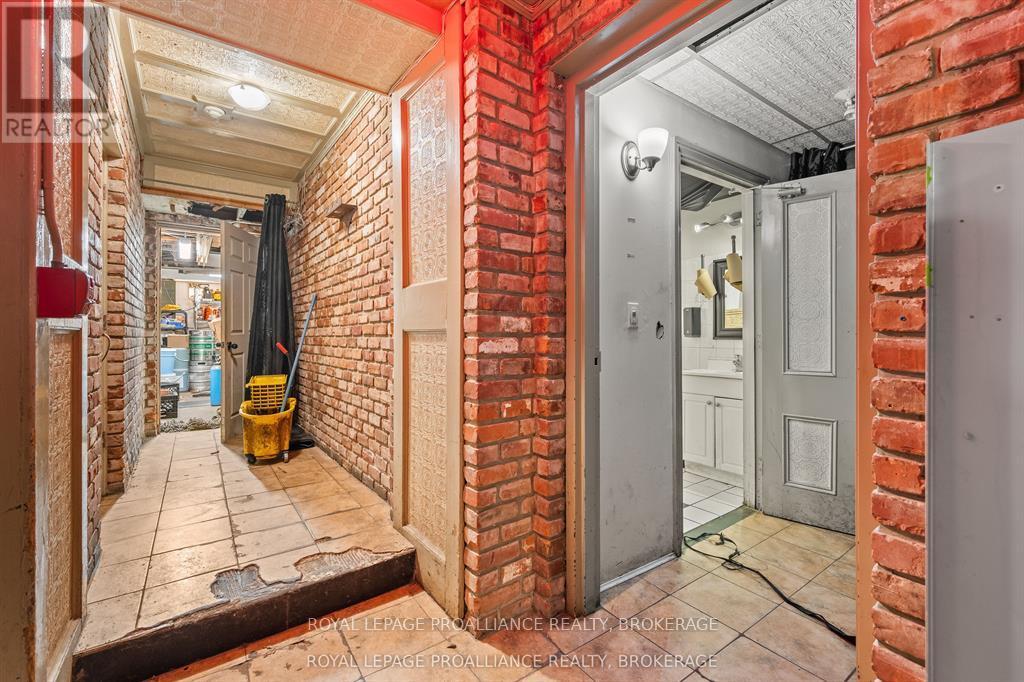 6 - 506 Princess Street, Kingston, Ontario  K7L 1C5 - Photo 19 - X12870020